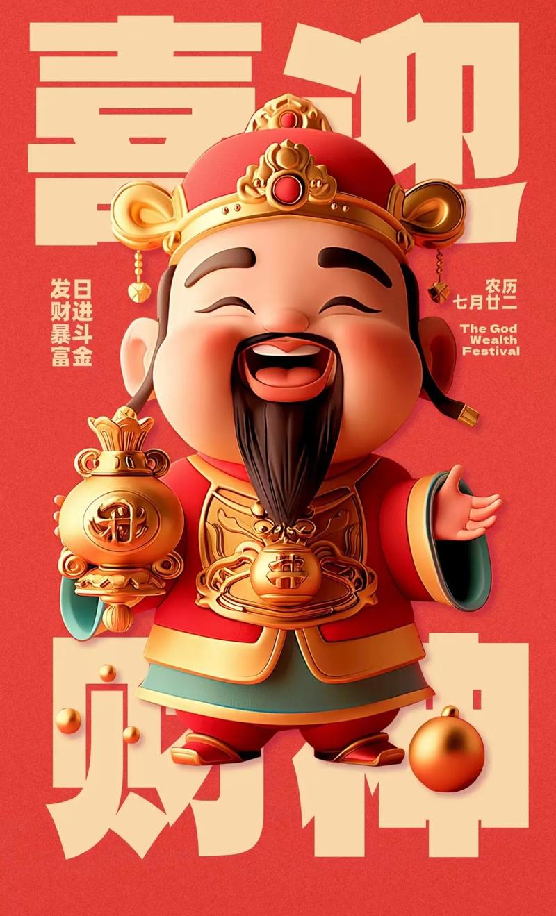 再丢一个！海港角球后点漏人，拉查武里15分钟连扳两球